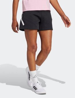adidas Sportswear Shorts W Z.N.E. SHORT (1-tlg)