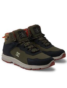 DC Shoes Mutiny Stiefel