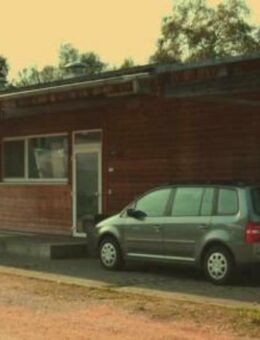 * Überdachter Stellplatz Caravan, Wohnwagen, RV, Boot, Auto usw. - Radolfzell (Bodensee) Zentrum