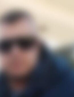 Mar*** - Ludwigshafen (Rhein)