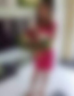 Isa*** - Ellwangen (Jagst)