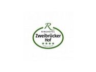 Biergartenkellner (m/w/d) | dqb12u - Herdecke