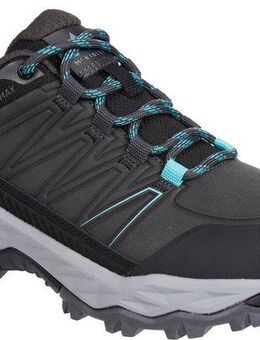 McKINLEY Tahsis AQX W Wanderschuh wasserdicht