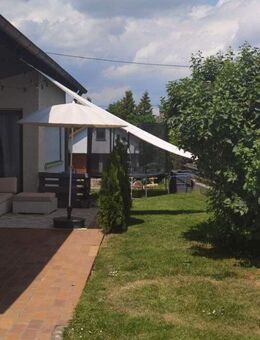 Hier kommt die ganze Familie auf Ihre Kosten.... - Horb (Neckar)