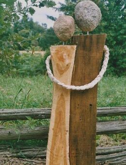 junggebliebener singel Mann ohne Altlasten... - Magdeburg