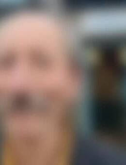 Pit*** - Kaiserslautern