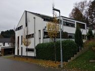 Neuwertige 3 ½ - Zi.- Wohnung mit top Austattung - Ottersweier