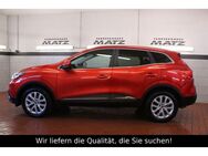 Renault Kadjar TCe 130 Collection*R-Link*Klima* - Obernkirchen