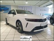 Opel Astra, Elegance Plug-in-Hybrid, Jahr 2022 - Paderborn