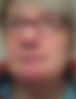 Sin*** - Sangerhausen