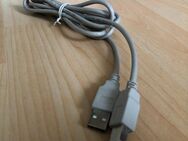 PC / Druckerkabel USB A auf USB B - Bremen