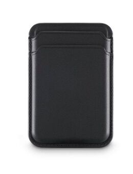 Hama Kartenetui Kartenetui für Apple iPhone 12 iPhone 13 iPhone 14 iPhone 15, MagSafe