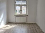 Studenten-WG gesucht !!! 2 Zimmer Wohnung im Studentenhaus zu vermieten - Dortmund