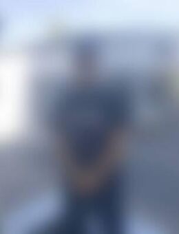 Dav*** - Bad Salzungen