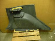 MR951633HA Seitenwandverkleidung links unten Mitsubishi Colt Z30 - Hannover Vahrenwald-List