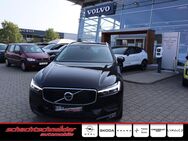 Volvo XC60, B4 D AWD Momentum Pro IntelliSafe, Jahr 2021 - Potsdam