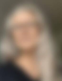 MH2*** - Billigheim-Ingenheim