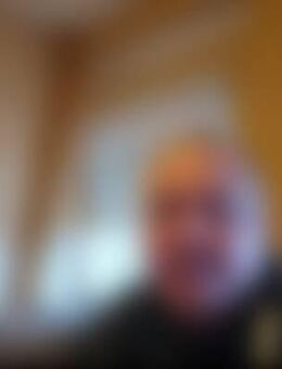 Mar*** - Kleve (Nordrhein-Westfalen)