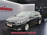 Kia cee'd, , Jahr 2024 - Bergkamen