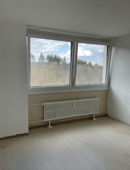 1 Monatsmiete gratis! - Siegen (Universitätsstadt)