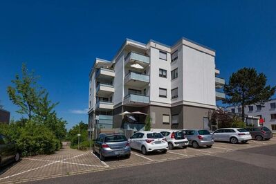Sonnig Wohnen auf dem Sonnenhof - tolle 3,5-Zi-Whg - ideal für Senioren, Familien oder Investoren!