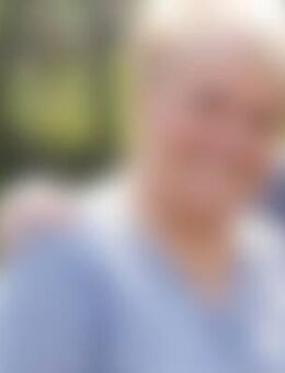 270*** - Villingen-Schwenningen