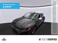 VW Arteon, 2.0 TSI Shooting Brake Elegance H K, Jahr 2022 - Braunschweig