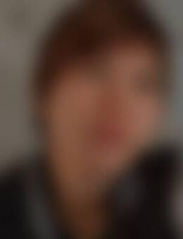 Chr*** - Schweinfurt