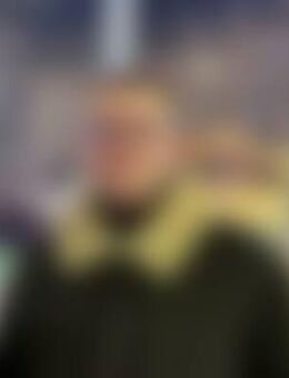 Joh*** - Großräschen