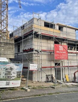 Sichern Sie sich die letzte Wohnung! Modernes Wohnen für Selbstnutzer und Kapitalanleger - Ibbenbüren