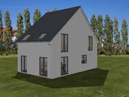 Waldsee DHH in schöner Lage ab 479.000,00 € - Waldsee