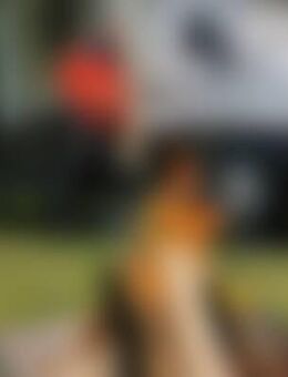 Jör*** - Heuchelheim-Klingen