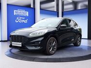 Ford Kuga, 2.0 EcoBlue MHEV ST-LINE X, Jahr 2021 - Neustadt (Aisch)