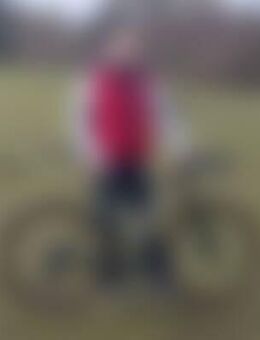 bon*** - Hamburg Wandsbek