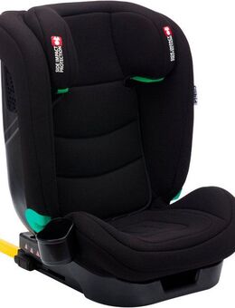 Fillikid Autokindersitz Elli Pro Isofix i-size, ab: 3 Jahren