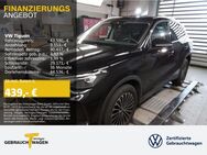 VW Tiguan, 1.5 eTSI ELEGANCE IQ LIGHT, Jahr 2024 - Castrop-Rauxel