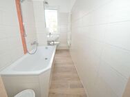 Wohnung nah am Stadtpark! - Prenzlau