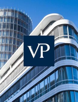 Mehrfamilienhausensemble in begehrter Lage der Münchner Maxvorstadt - München