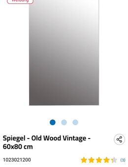 Wohnmöbel zu verkaufen - Nottuln