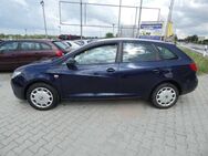 Seat Ibiza Style Klima MP3 Radio HU AU Neu - Bautzen