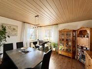 PROVISIONSFREI | KLEINES JUWEL IM BUNGALOWSTIL - Einfamilienhaus mit viel Nebengelass und Grundstück - Bernau (Berlin)