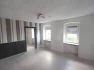 + + + 1 ZKB WOHNUNG ZU VERMIETEN IN SPIESEN - ELVERSBERG + + + - Spiesen-Elversberg
