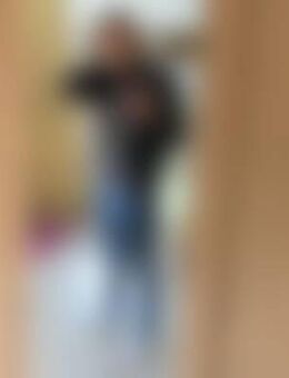 Mar*** - Hiltpoltstein