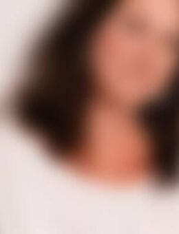 Ivi*** - Liebenwalde