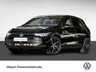 VW Golf, 1.5 VIII eTSI EDITION 50 LM18, Jahr 2024 - Dortmund