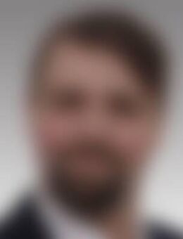 MPo*** - Langenhagen