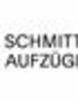 Servicetechniker (m/w/d) für Auszugsanlagen - Gebiet Friedrichshafen - Friedrichshafen