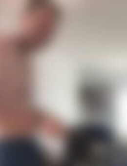 Geo*** - Murnau (Staffelsee)