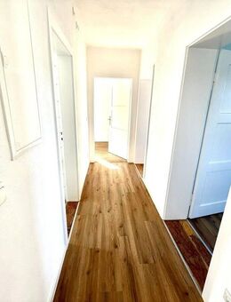 Nimm Drei! - Kelheim