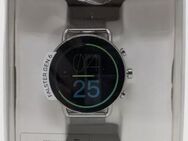 Smart Watch - Langenfeld (Rheinland)